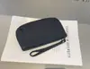 Bolso de Mano de Cuero de Vaca de Primera Capa Simple Europeo y Americano Nuevo Popular Transfronterizo Bolso para Teléfono Móvil Pequeño Elegante de Cuero Genuino Cambio