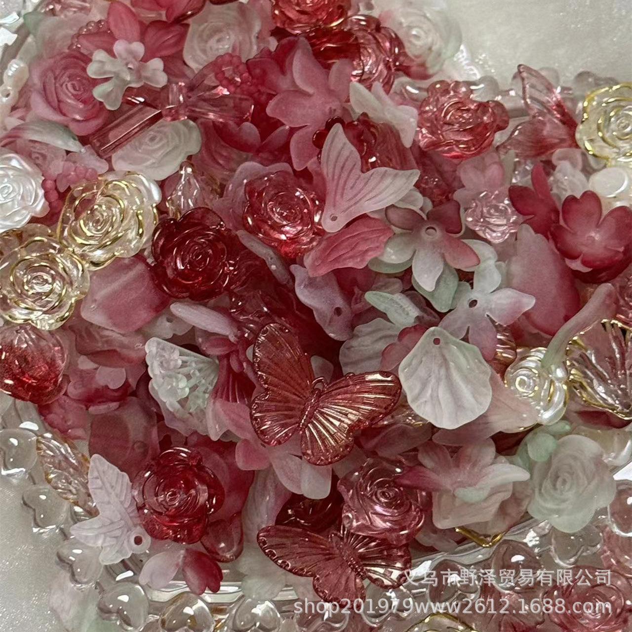 微信图片_20240824131133