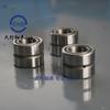 Fabricante de rolamentos de Changzhou NA4919 RNA4919 (sem anel interno) rolamento de rolos de agulhas de anel sólido