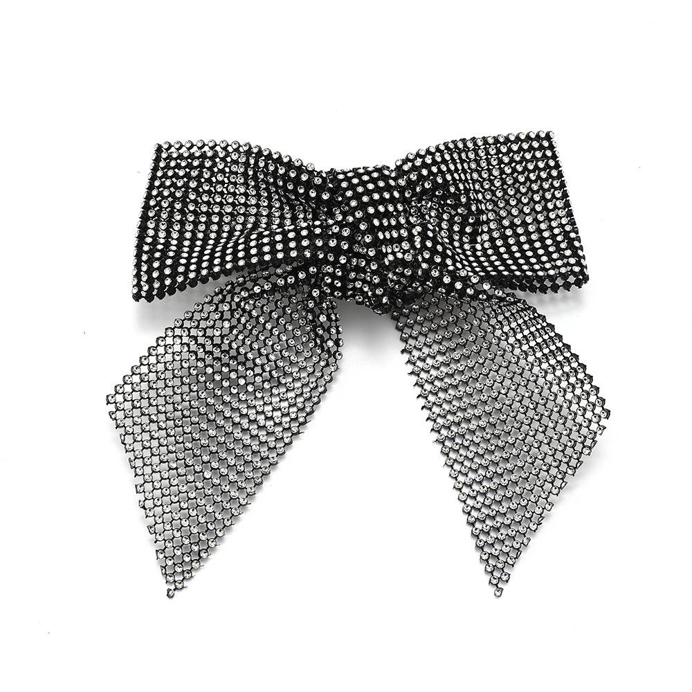 微信图片_20240901165506