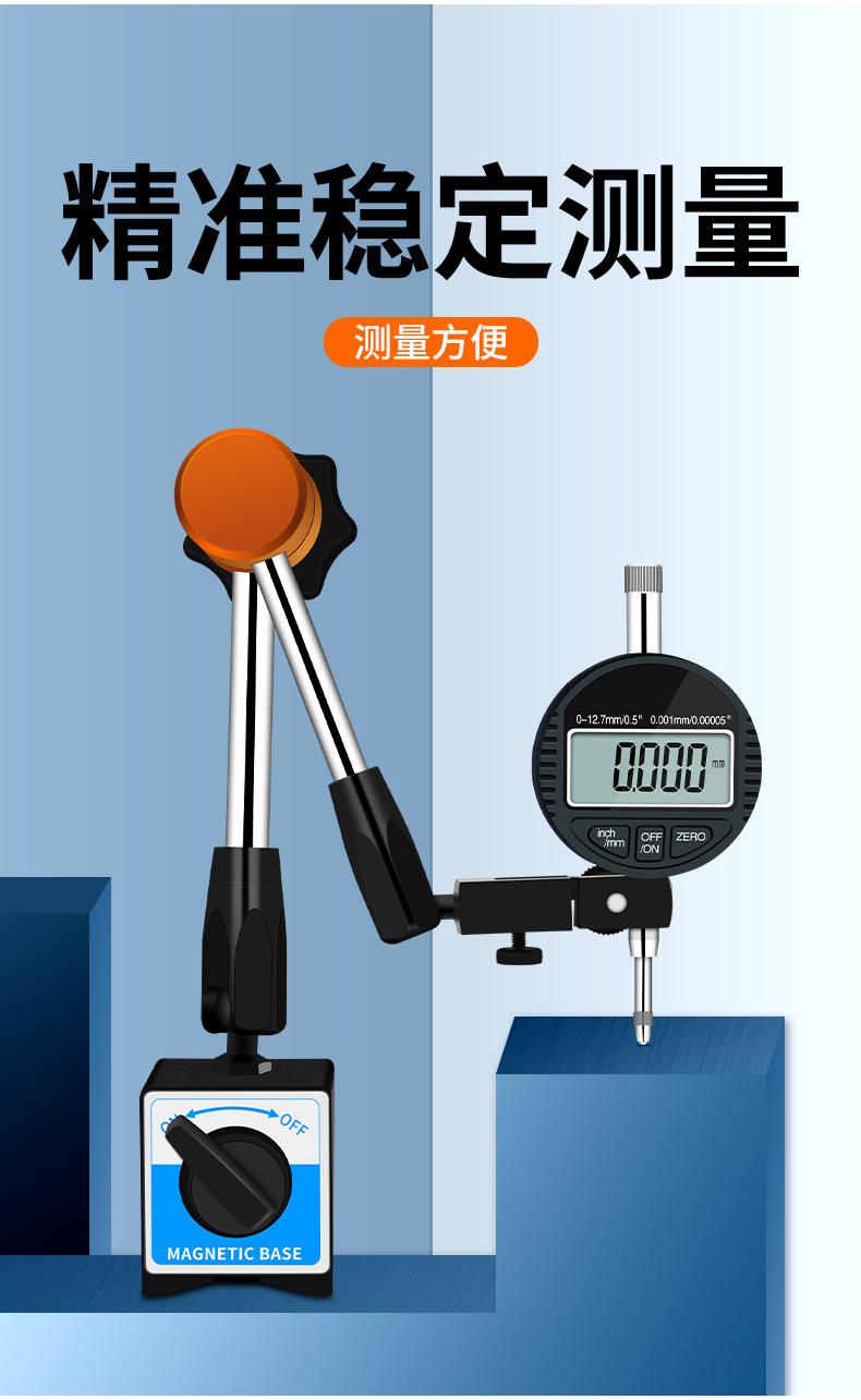 详情_02.jpg