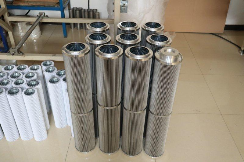 1300R滤油器滤芯BLG-3800×20