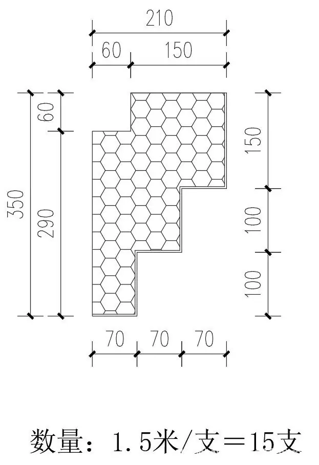 7b74103eed6737b01830bf41405129