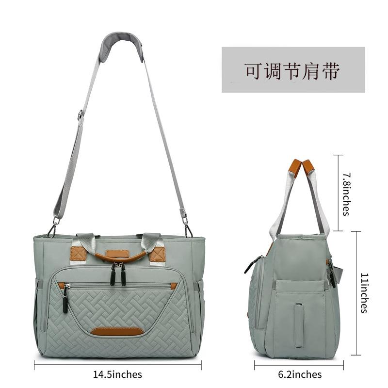 PS妈咪包4