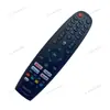 RM-1818S, compatible con televisores LCD inteligentes LG/Samsung, control remoto sin función de voz, en stock, superventas, al por mayor