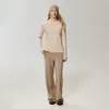 100% cashmere, nova coleção, prêt-à-porter de alta qualidade, bainha enrolada, gola alta, outono/inverno, modelagem justa, valoriza a silhueta, solto, tricô macio e confortável