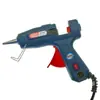 Nueva Pistola de Pegamento Saidi de Nariz Largo con Potencia de 20W y Ajuste de Temperatura, Pistola de Pegamento Grande, Pistola de Pegamento Caliente, Venta al por Mayor de Fabricante Pistola de Pegamento Caliente