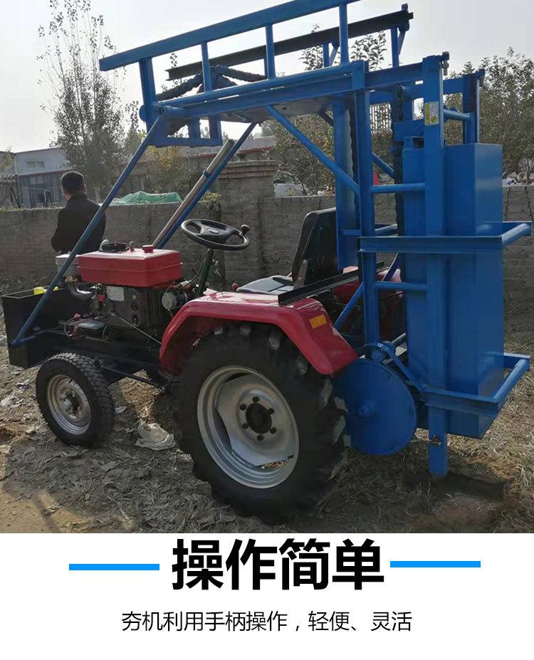 4拖拉机打夯机详情页 (4)