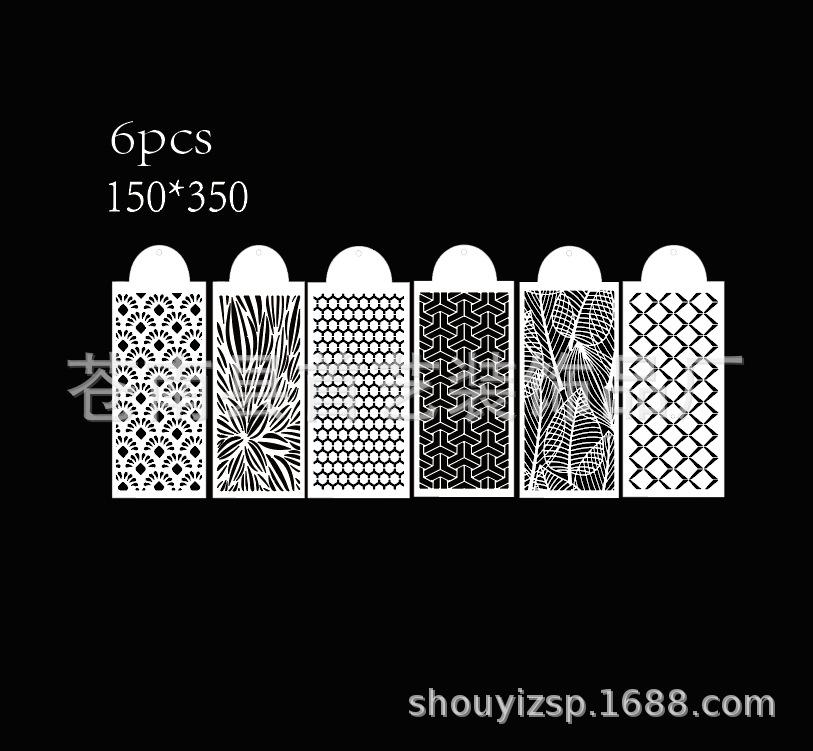 B3D{)P1MGR{3Z72%S0ULY8H