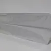 Saco Zíper Personalizado de Oito Lados com Fechamento Fácil de Rasgar Auto-Sustentável Formato Espinha de Peixe Saco de Alumínio Auto-Selante a Vácuo para Alimentos Saco de Embalagem para Máscara Facial Multipeças