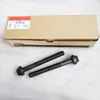 Partes del Motor Cummins Tornillo de Culata X15 3678506