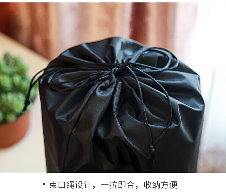 凉席收纳袋详情_12
