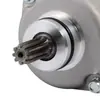 Motor de Arranque Adecuado para 250 350 Sx-F Xc-F 2011-2016 77240001100