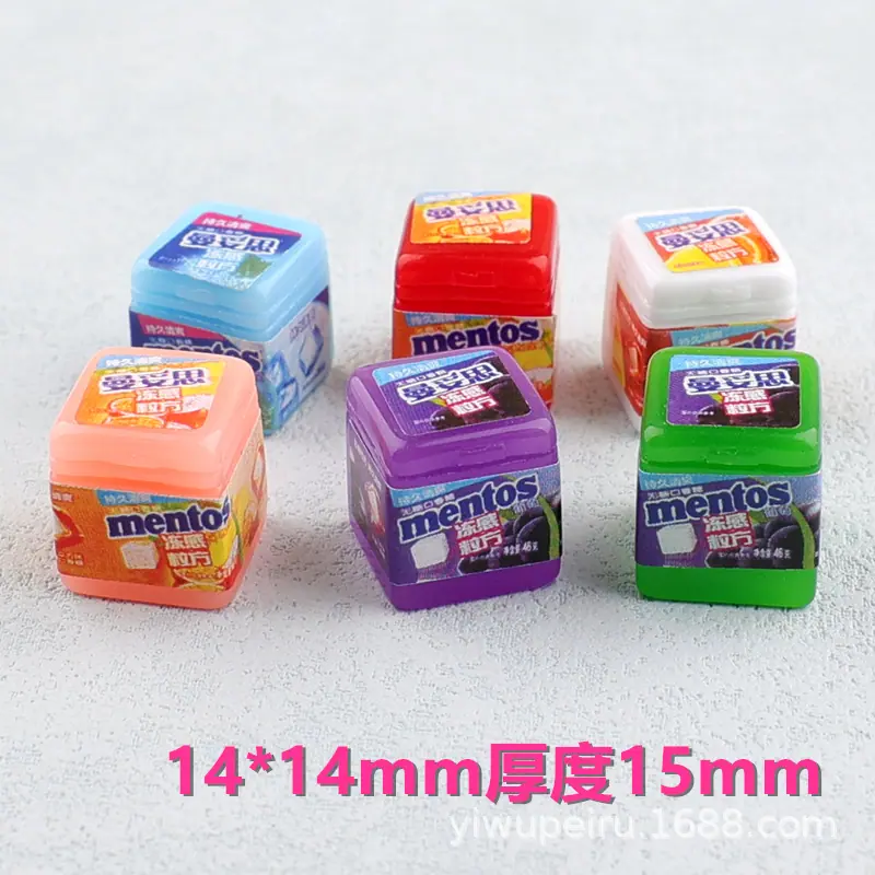 GB9A5477_副本.jpg
