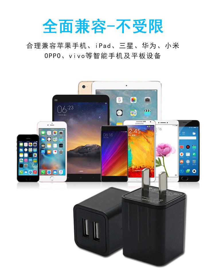 详情页_04.jpg