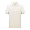 Camisetas de Trabalho 100% Algodão, Camisas Polo, Uniformes Personalizados para Team Building, Camisas Culturais, Camisetas de Manga Curta Publicitárias com Logos Impressos
