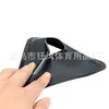 Disco Marcador Triangular, Placa Marcadora para Treinamento de Futebol, Marcador de Canto de Futebol, Obstáculo para Treinamento de Futebol, Borracha Macia, Durável e Resistente a Pisoteio