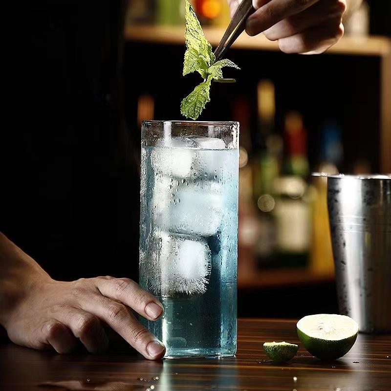 微信图片_20220901173706