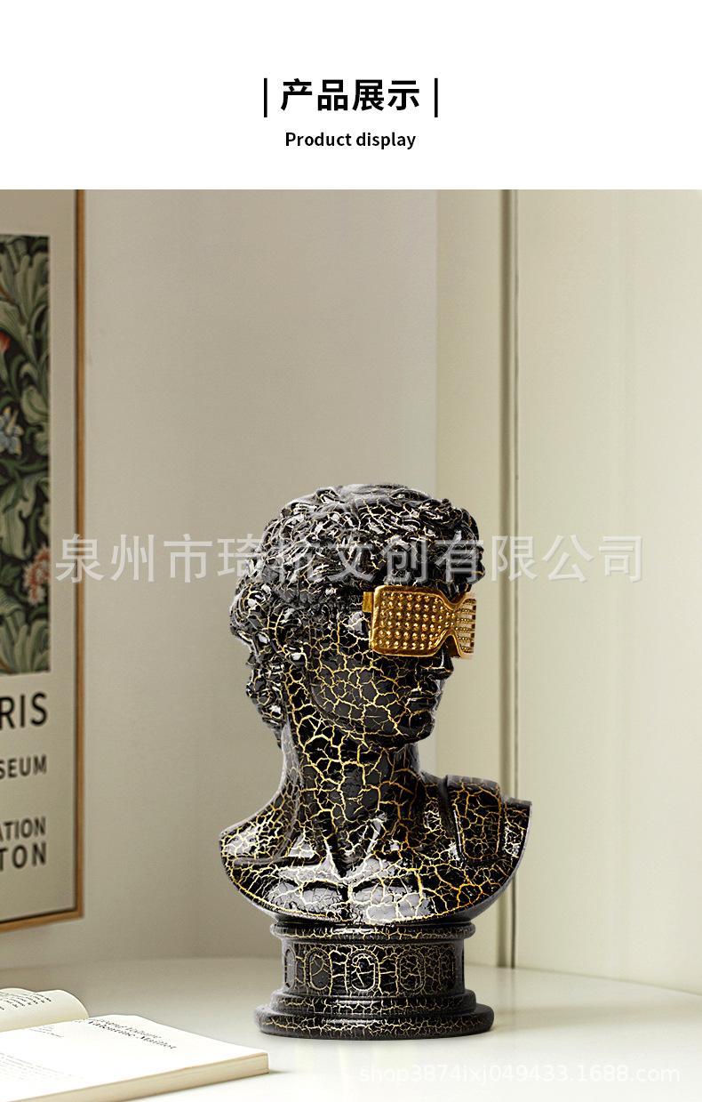 裂纹漆大卫_14.jpg