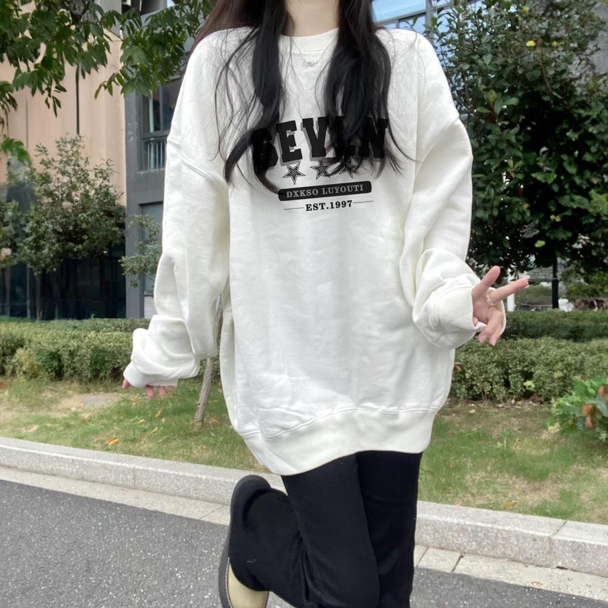 YJH_一键复制_20250804164115