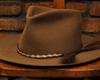 Sombrero de Vaquero Amazon Sombrero de Fieltro de Lana Sombrero de Caballero Sombrero de Fieltro Sombrero de Jazz Sombrero de Invierno para Hombre Sombrero de Invierno para Hombre