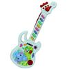 Brinquedos elétricos infantis dançando meninos e meninas girando em movimento luz música dublê bebê brinquedos de inteligência