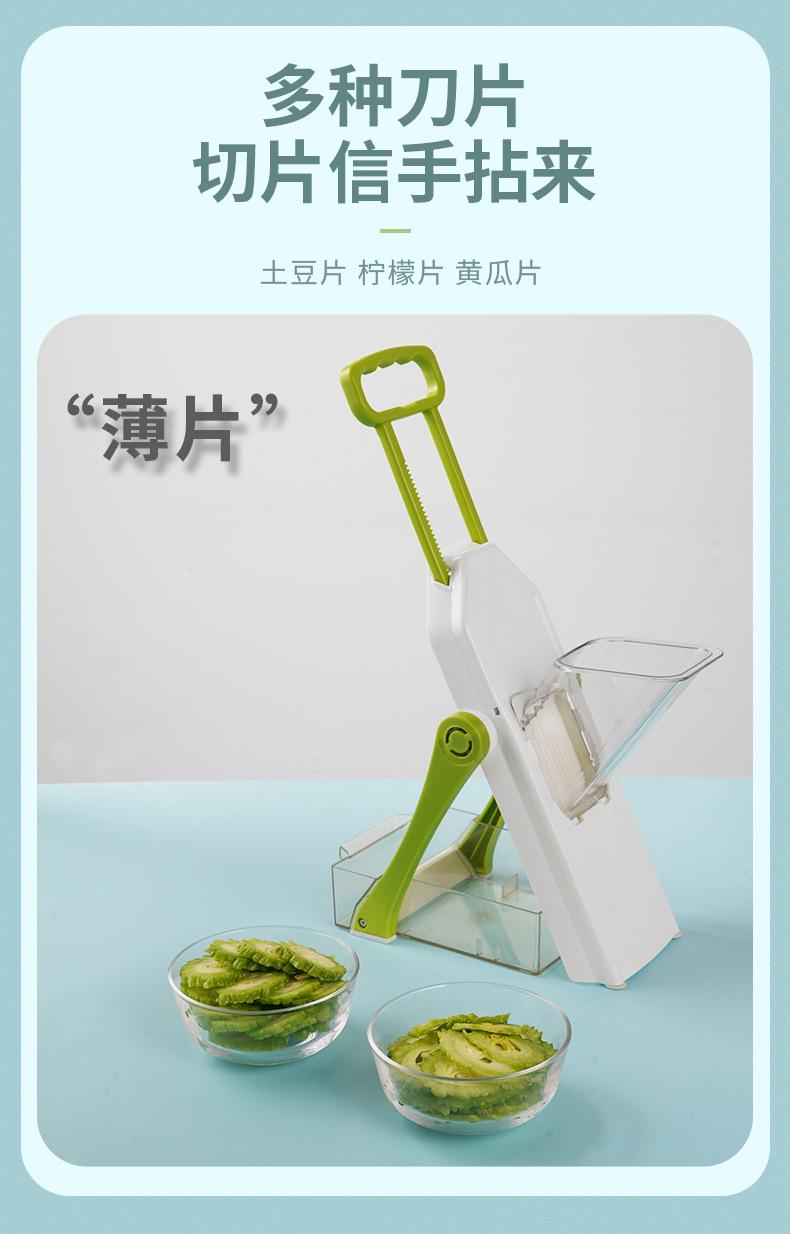 详情_08.jpg