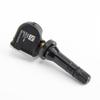 Monitor de pressão dos pneus do carro 01732445 adequado para Geely luorui estrela Yue GSE sensor de pressão dos pneus