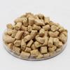 Precio completo alimento básico de pollo sin gluten liofilizado hueso y carne cruda alimento liofilizado para mascotas alimento básico para mascotas al por mayor 500g