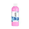 Pintura acrílica pigmento criativo 100ml pigmento de urso fluido pintura urso violento DIY graffiti criativo alto brilho