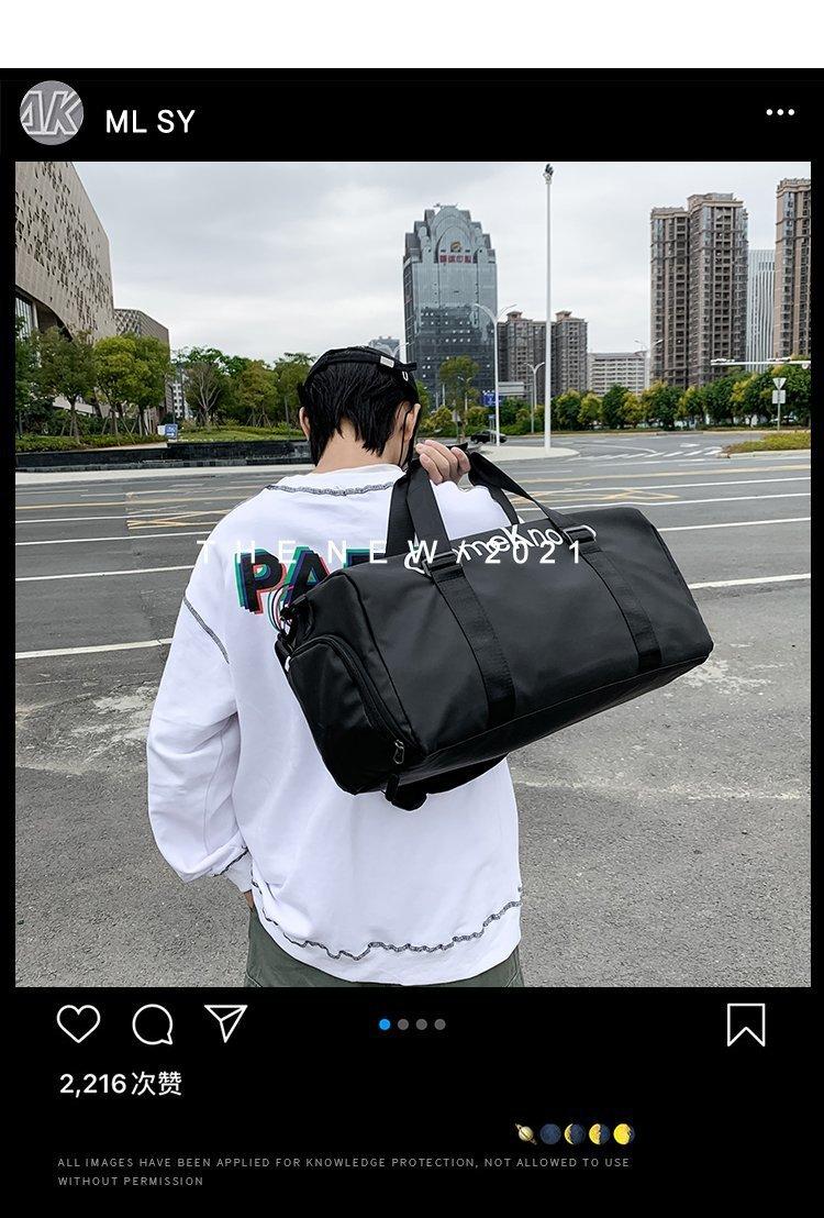 详情_1_.jpg