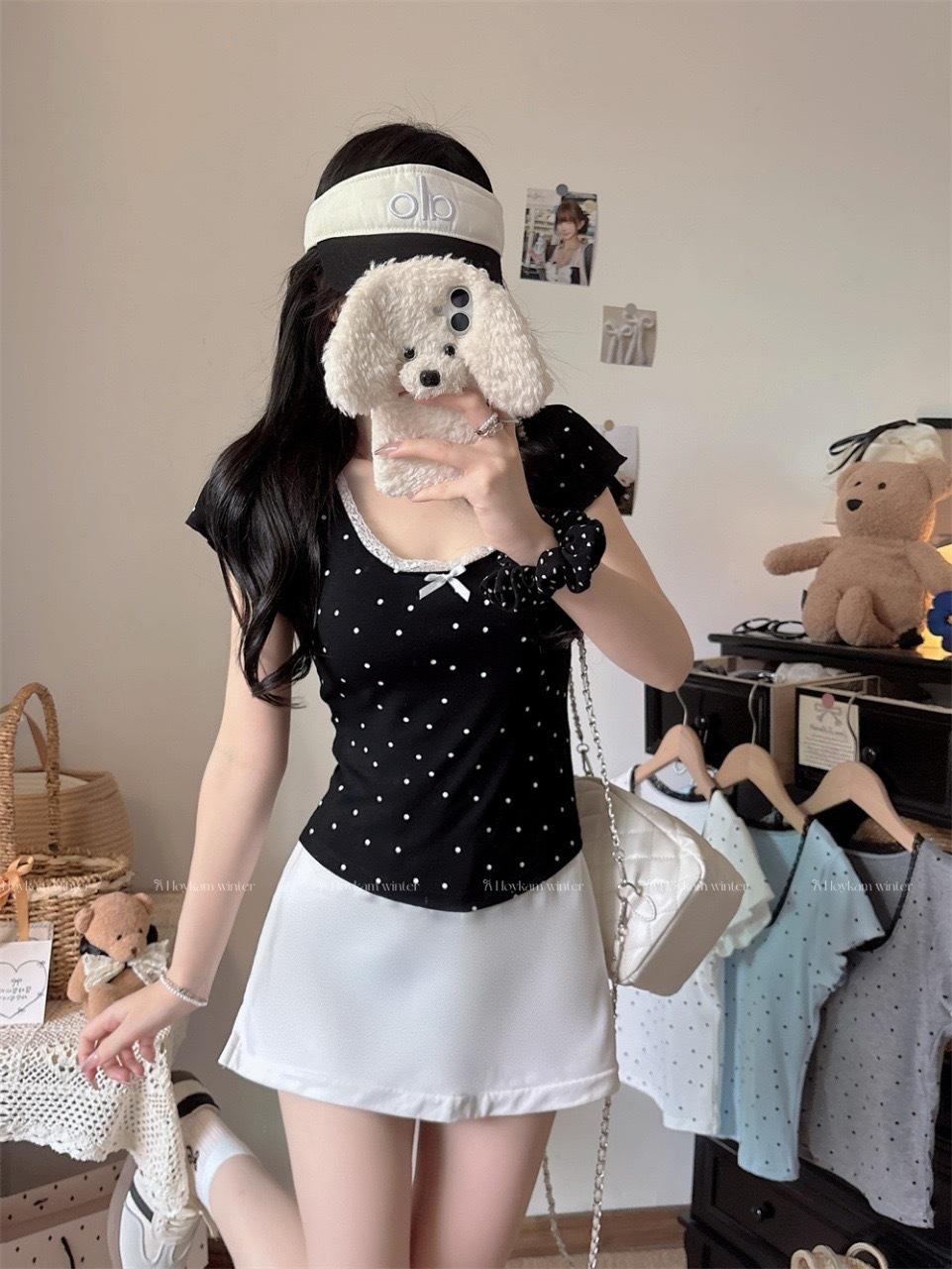 微信图片_20250730011418.jpg