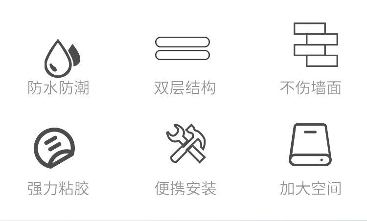 肥皂盒_02.jpg