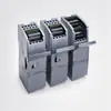 Módulo de Expansión Digital Siemens S7-1200 Plc Sm1221Sm1222Sm1223 Negociación de Precio Original