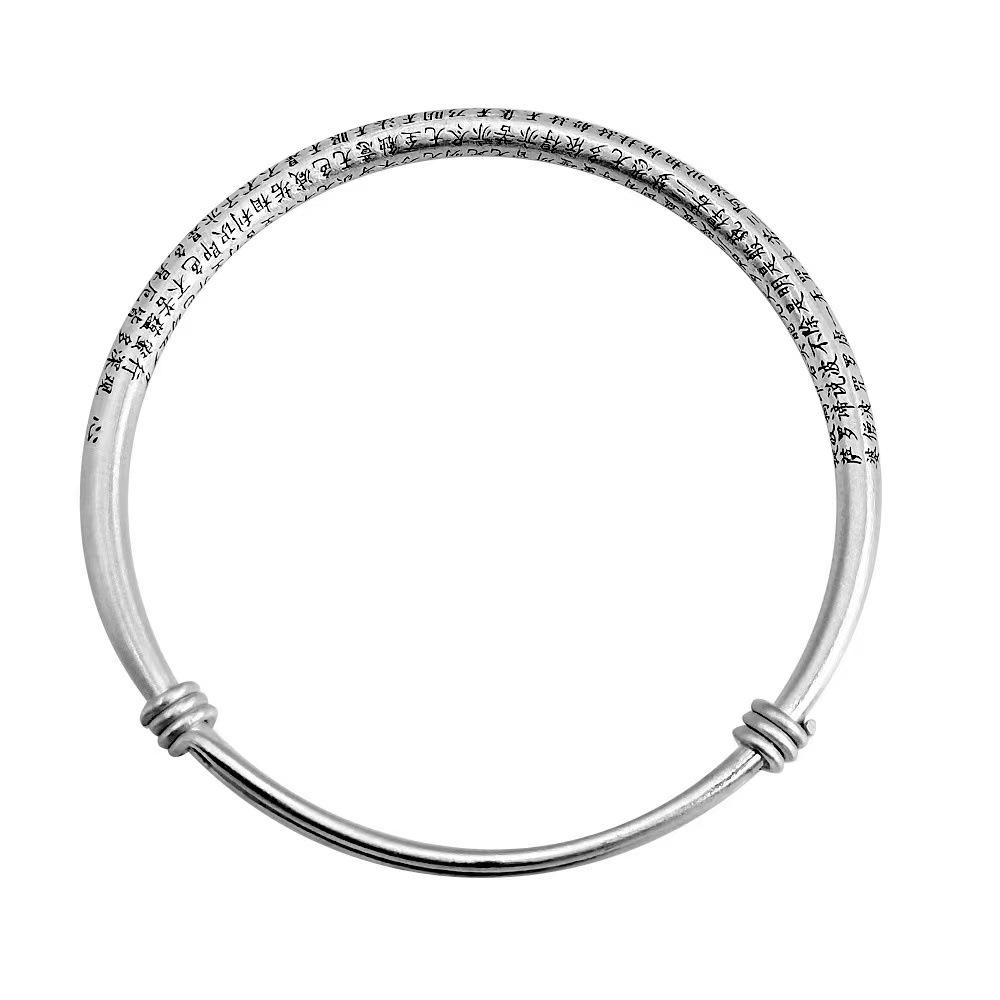 zdj001s-w (6)