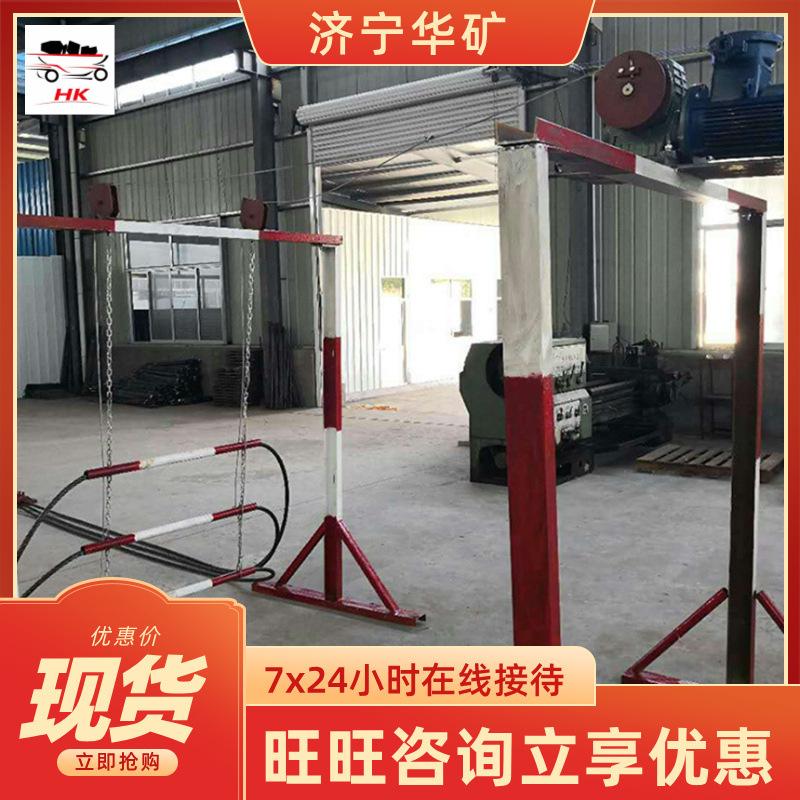 14052291912_1823631310