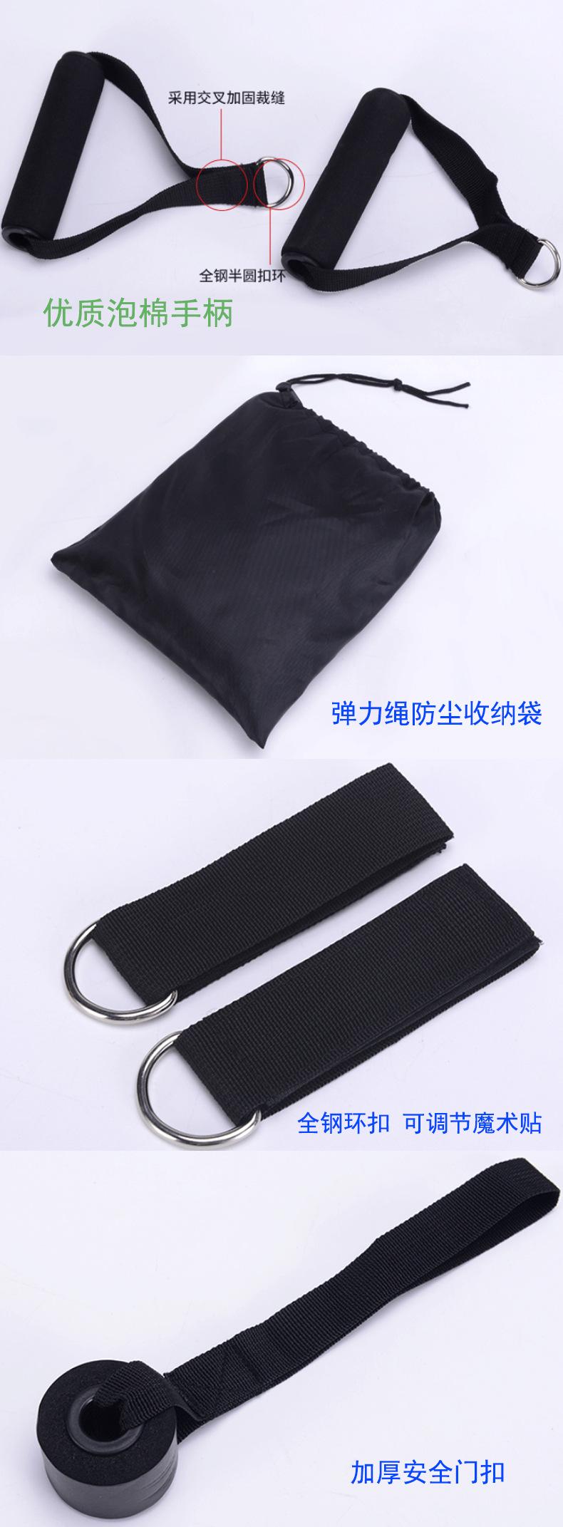 详情_09.jpg