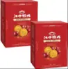Caja de Regalo Jiangzhong Hougu Gachas de Arroz, Pasta de Arroz Dendrobium, Caja de Regalo de Galletas de Soda, Regalos de Bienestar para Empleados de Empresas, Venta al por Mayor y Distribución