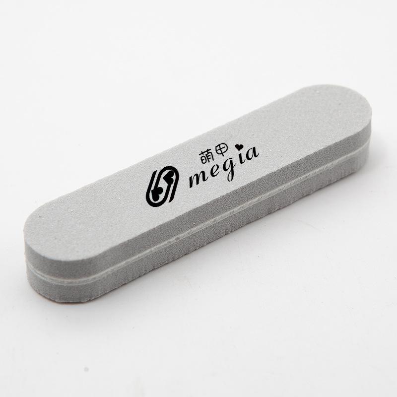 9X2灰