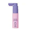Spray Bucal Personalizado Oem Protector Bucal Infantil Limpieza Bucal Spray para Aliento Fresco Refrescador Bucal Frutal Oem