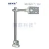 6000 tipos de soporte universal sensor de proximidad interruptor fotoeléctrico ultrasónico fijación de montaje multifuncional pinza móvil