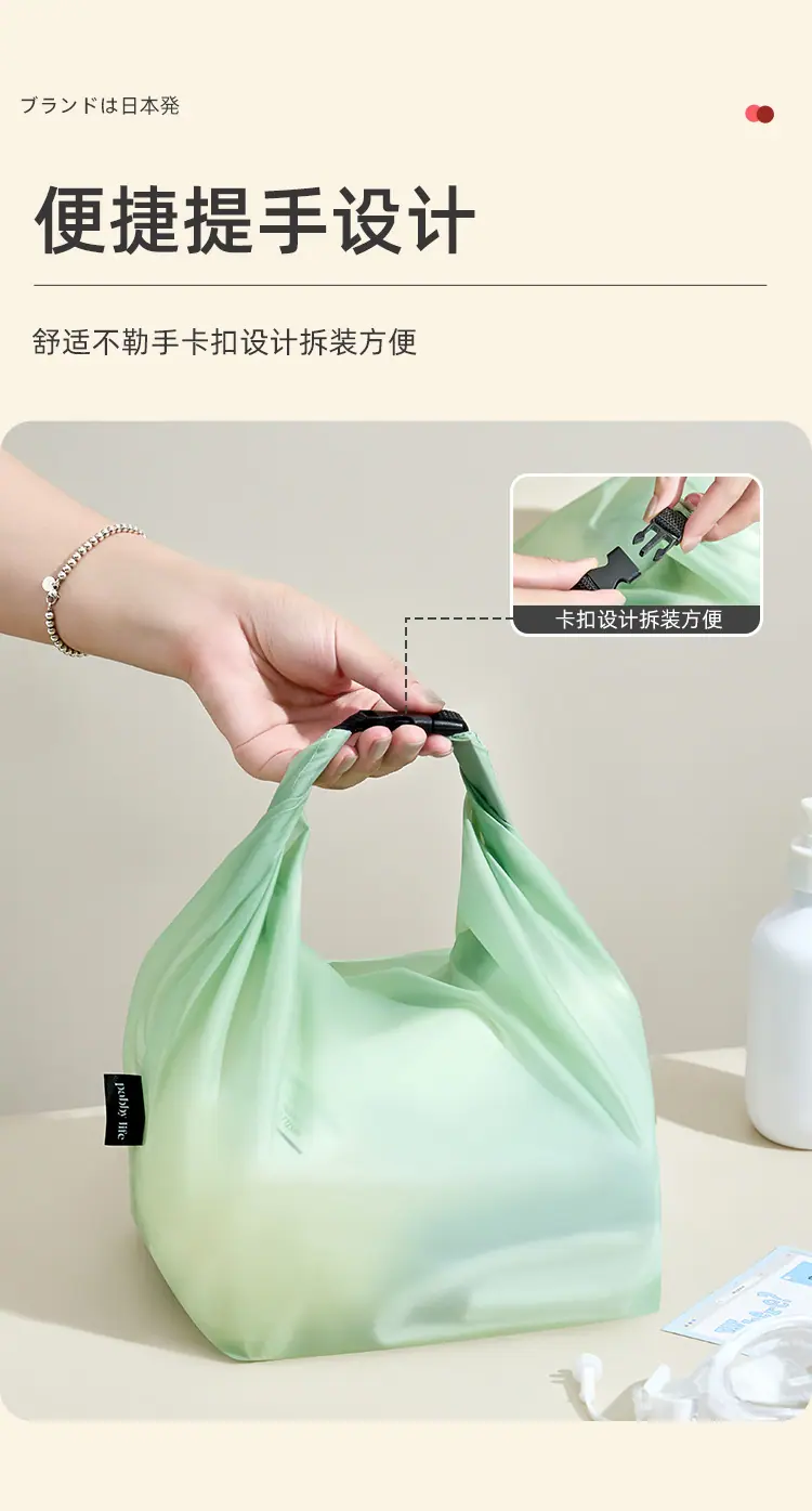 中文详情页_08.jpg
