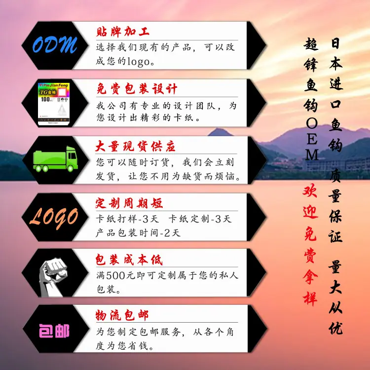 阿里共享图.png