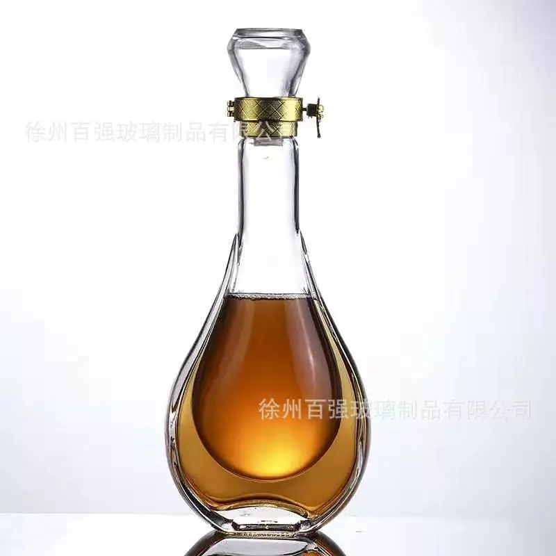 详情7.JPG