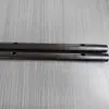 Purificador de Agua Máquina de Agua Pura Grifo de 2 Puntos Llave de Tubo Metálica Grifo de Cuello de Cisne Herramienta Especial de Instalación de Socket de Hierro