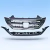 Adecuado para Honda Modelo 12 Rejilla Crv Honda Cr-V 2012/71121-T0T-H01