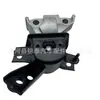 Fornecimento de Fábrica Fornecimento Direto Transfronteiriço Adequado para Toyota Rav4 Coxim do Motor Lado Direito 12305-0H040 21220
