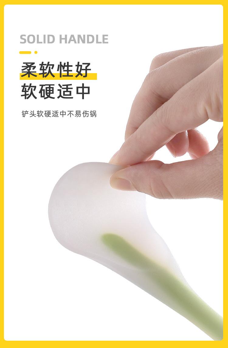 酷讯版_06.jpg