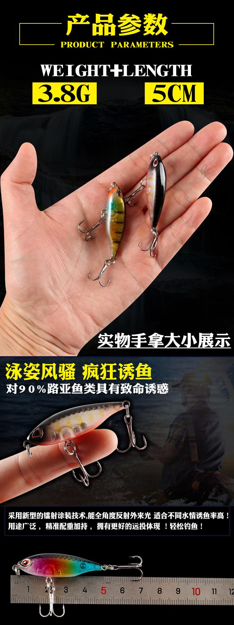 A0１３３详情页_02.jpg