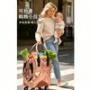 Bolsa de equipaje plegable HULKEN hecha a medida, gran capacidad, con funda, ruedas, bolsa de compras, bolsa de hielo, personalizable